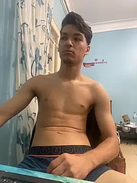 Snapshot of dermino12 chatting on 14, 10, 2025 dermino12 online show from 14, 10, 2025