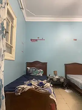 Snapshot of dermino12 chatting on 16, 10, 2025 dermino12 online show from 16, 10, 2025