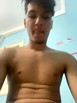 Snapshot of dermino12 chatting on 22, 11, 2025 dermino12 online show from 22, 11, 2025