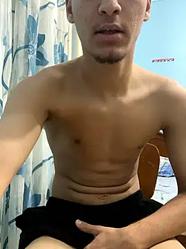 Snapshot of dermino12 chatting on 3, 12, 2025 dermino12 online show from 3, 12, 2025