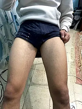 Snapshot of dermino12 chatting on 7, 1, 2026 dermino12 online show from 7, 1, 2026