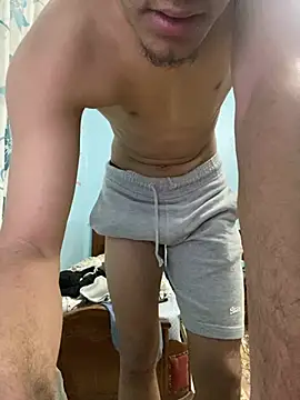 Snapshot of dermino12 chatting on 19, 1, 2026 dermino12 online show from 19, 1, 2026