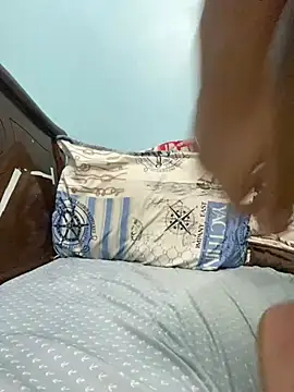 Snapshot of dermino12 chatting on 12, 2, 2026 dermino12 online show from 12, 2, 2026