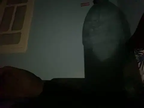 Snapshot of dermino12 chatting on 13, 2, 2026 dermino12 online show from 13, 2, 2026