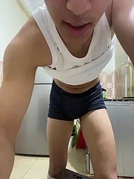 Snapshot of dermino12 chatting on 21, 3, 2026 dermino12 online show from 21, 3, 2026