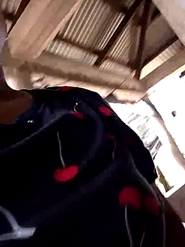 lady helen00 online show from 12, 11, 2025