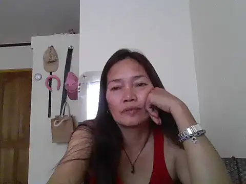 Asianwild matured4uxx online show from 9, 10, 2025
