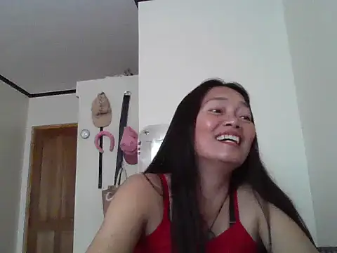 Asianwild matured4uxx online show from 24, 10, 2025