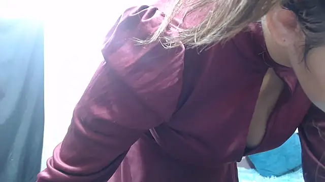 annie clark2 online show from 14, 12, 2025