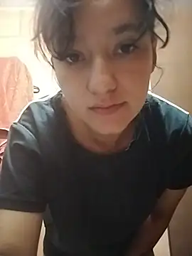 Snapshot of annie_clark2 chatting on 26, 6, 2026 annie clark2 online show from 26, 6, 2026