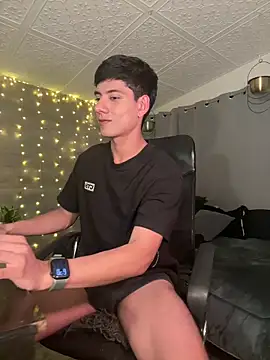 jim dj online show from 8, 2, 2026