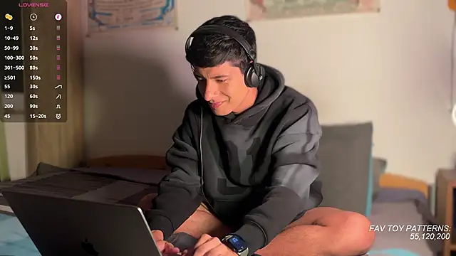 jim dj online show from 19, 7, 2026