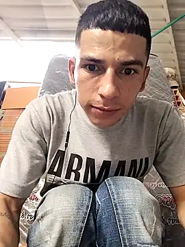 Tussi-amor online show from 9, 9, 2025