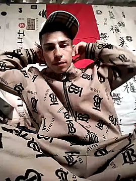 Tussi-amor online show from 14, 9, 2025