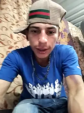 Tussi-amor online show from 5, 10, 2025