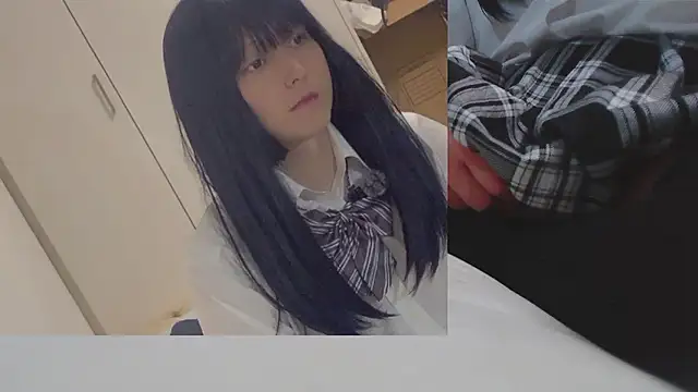 Mia032 online show from 14, 11, 2025