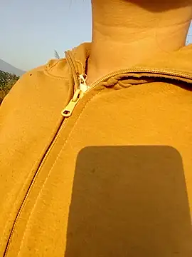 asian 2k online show from 25, 11, 2025