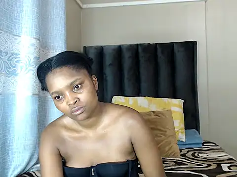 Snapshot of Lexiliciouse chatting on 9, 2, 2026 Lexiliciouse online show from 9, 2, 2026