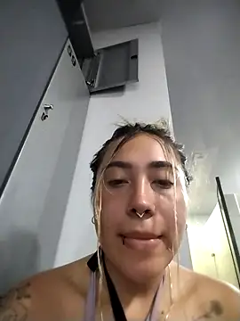  ManuVeelez online show from 21, 11, 2025