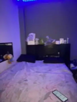 Kailertwink online show from 18, 2, 2026