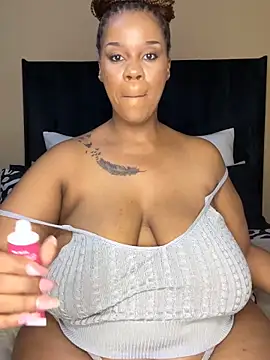 THICKBUNNYCHICKxxx online show from 3, 4, 2026