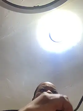 THICKBUNNYCHICKxxx online show from 21, 4, 2026