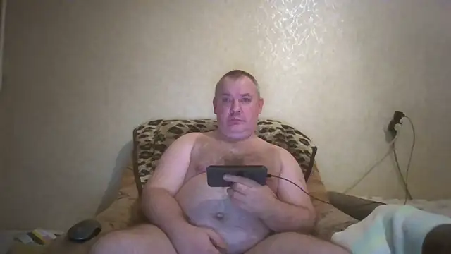 prostagowa online show from 6, 11, 2025