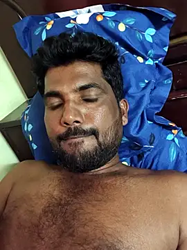 wild sixer online show from 24, 2, 2026