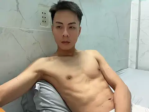 Snapshot of Jacky-728 chatting on 25, 9, 2025 Jacky-728 online show from 25, 9, 2025