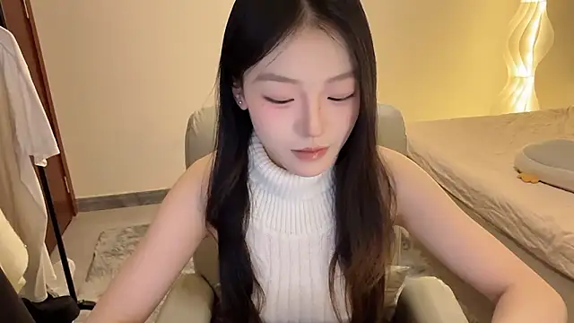 Robin-o3 online show from 12, 4, 2026