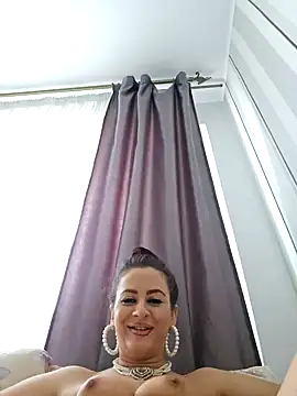 ShineBright88 online show from 21, 9, 2025