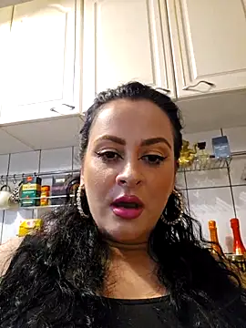 ShineBright88 online show from 4, 5, 2026