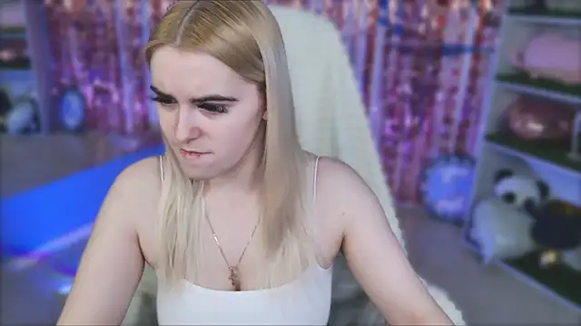 Stef Nicks online show from 12, 2, 2026