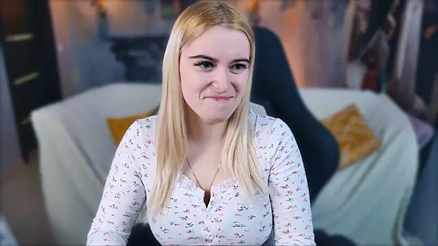 Stef Nicks online show from 20, 2, 2026