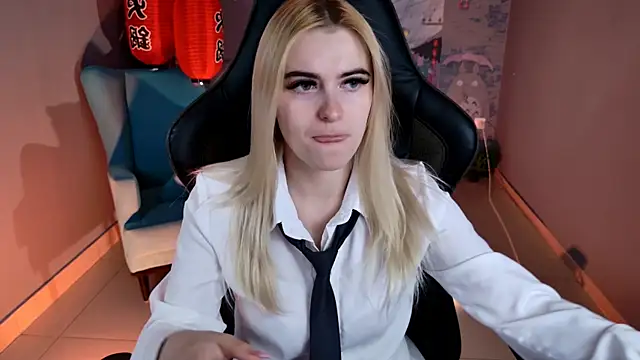Stef Nicks online show from 25, 6, 2026