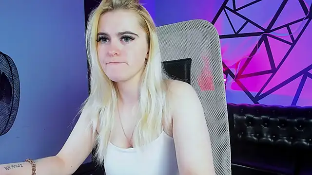 Stef Nicks online show from 27, 6, 2026