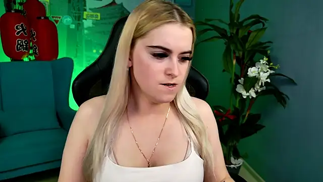 Stef Nicks online show from 14, 7, 2026