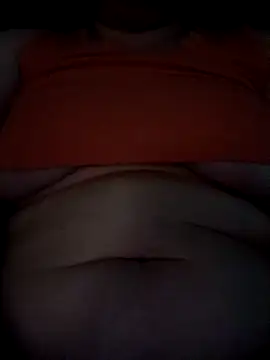 Cristina2150 online show from 29, 4, 2026