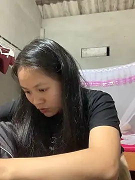 NhuFox online show from 11, 11, 2025