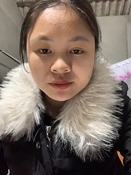 NhuFox online show from 12, 11, 2025