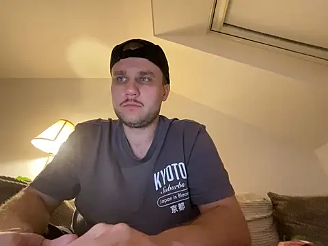 Pascalhot1 online show from 16, 3, 2026