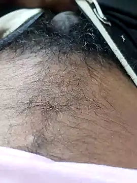 Subham Sexyboy online show from 18, 2, 2026