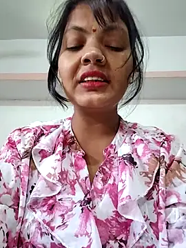 Snapshot of Anjali143142 chatting on 9, 10, 2025 Anjali143142 online show from 9, 10, 2025