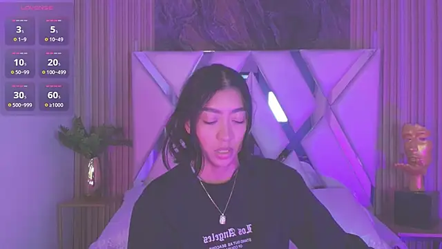 Snapshot of Sussyrosse_ chatting on 20, 11, 2025 Sussyrosse online show from 20, 11, 2025