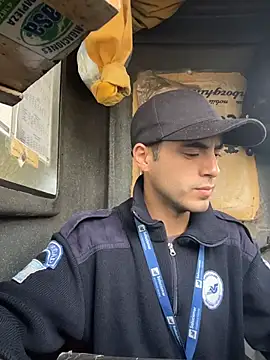 Snapshot of CaneLo0789 chatting on 4, 11, 2025 CaneLo0789 online show from 4, 11, 2025