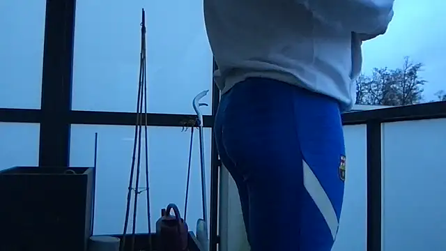 Toysboy67bi online show from 24, 2, 2026