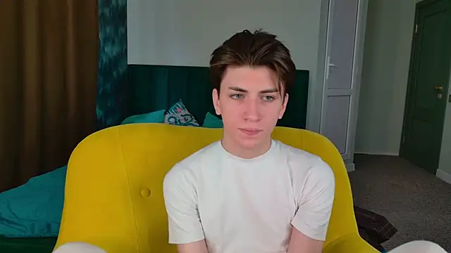 Snapshot of Oliver_Starboy chatting on 16, 9, 2025 Oliver Starboy online show from 16, 9, 2025