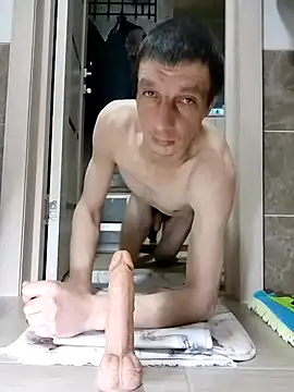 N i k o l a u online show from 28, 2, 2026