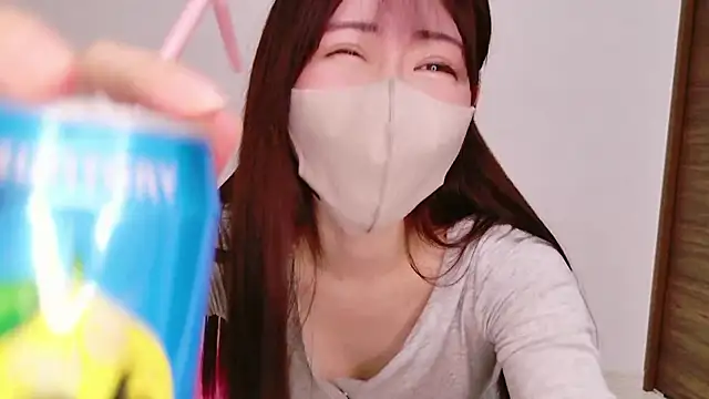 ena 7 online show from 8, 11, 2025