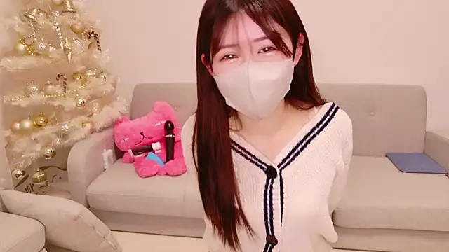 ena 7 online show from 17, 12, 2025